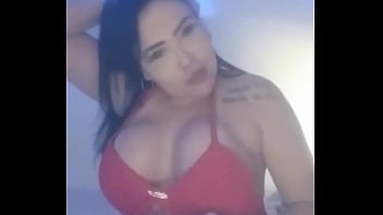 Vídeo de sexo pornô b b com soraya carioca