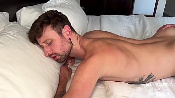 Xvideos gay sex sleep