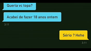 Sexo gay brasileiro amadores com 18 anos