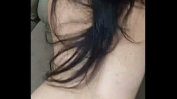 Sexo com gata em motel em curitiba