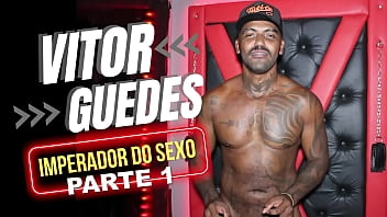 Sexo gay videos do whatsapp