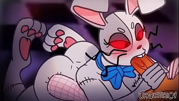 Fnaf hentai gifs xvideos