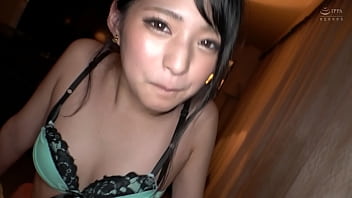 Japanese 18 year sex hardcore