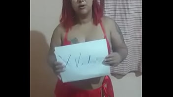 Novinha sex x video