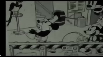 Mickey mouse live sex x videos