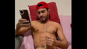 Boys novinhos gays amador xvideos