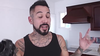 Foto de trans fazenfo sexo