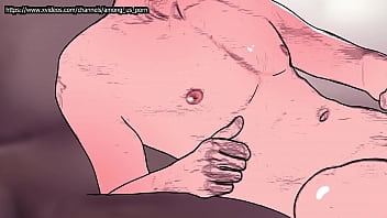 Fotos de sexo anime yaoi