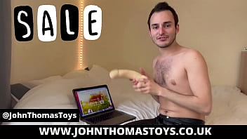 Fabio stallone thomas brand gay sex full video