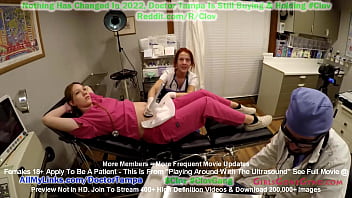 Maquina de sexo enfermeiras