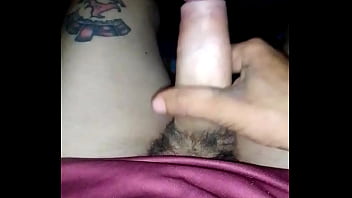 Sexo porno gay doidao