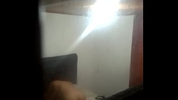 Vidio de sexo cm buzeta nais lindas