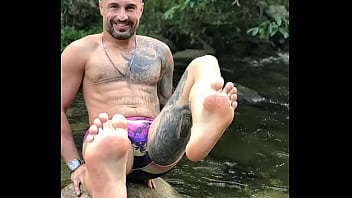 Lutador de ufc pelados fasendo sexo porno gay