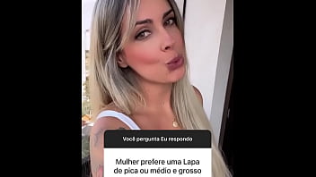 Flagas de sexo de famosas.na web