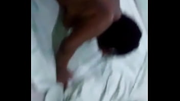 Marido leva esposa para faser sexo com outro e ifilma