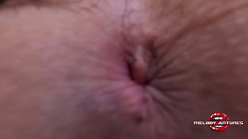 Sexo novinha orgasmos multiplos