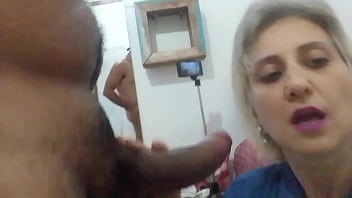 Imagens de mordida no corpo humano de sexo