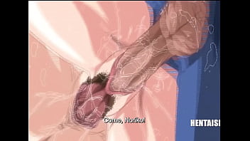 Desenho sexo de hermafrodita