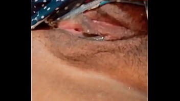 Video de sexo de buceta melada de tesao