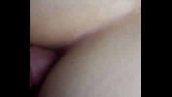 Videos de sexo coroa e criancas