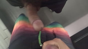 Video de sexo gay fudendox com um desconhecido