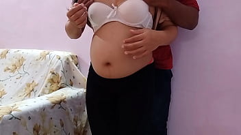 Sex sister pregnant
