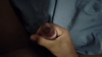 Sexo anal com gostoza