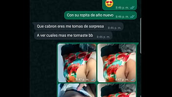 Chat porno.onlain gratis chasturbate