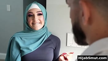 Muslim arab sex video