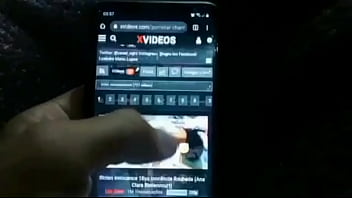 Videos caseiros manauaras de sexo