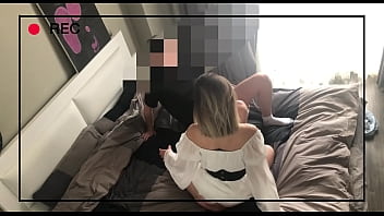 Sexo esposa amante camera escondida