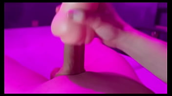 Penis de borracha sexo grupal
