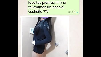 Chat porno com teens bengala