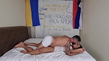Lives sex brasil