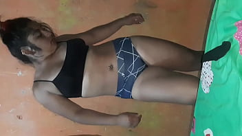 Videos de sexo estrupo negrinha no mato