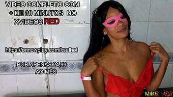 Casa massagem rio janeiroanal sex teen