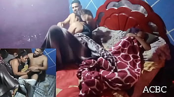 Sexo brasil novinha sendo follada pelo padrasto sexo caseiro