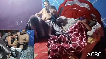 Video sexo caseiro da cú doi de mais negão