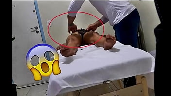 Massagem tatric vídeo sexo