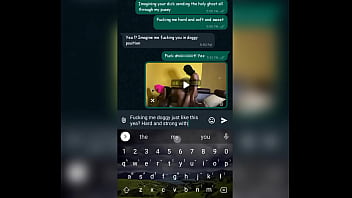 Whatsapp xvideos com