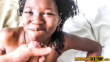 African porn sex teens