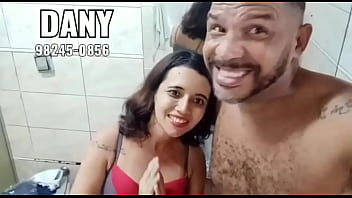 E sexo com minha filha 18 anos