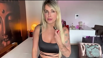 Aula de como fazer sexo oral