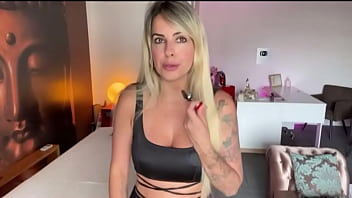 Vídeo sexo dupla penetração com brasileira xnnx