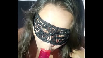 Video de sexo de com mulher dormindo