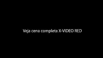 X videos corno máquina do sexo