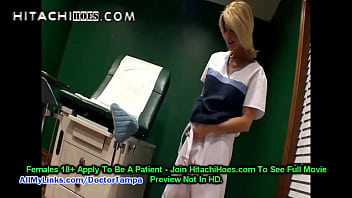 Sexo vídeo doutor pegando enfermeira