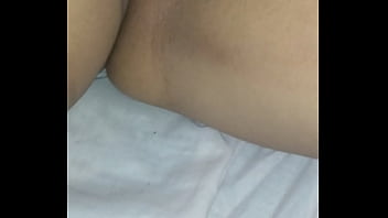 Video de sexo insesto anal