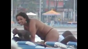 Video real de sexo em caranaval de rua em salvador