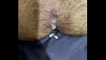 Contos de sexo gay adorei leite no cuzinho